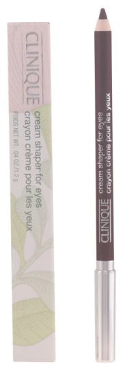 Cream Shaper Eyeliner Cremoso 05 Chocoladeglans 1,2 gr