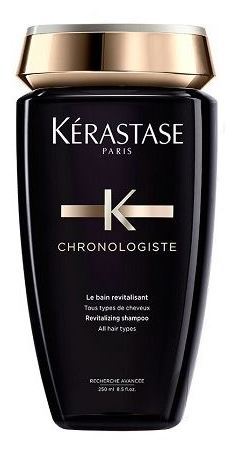 Chronologiste revitaliserende shampoo