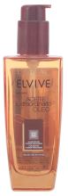 Elvive Buitengewone Olie Universeel 100 ml