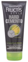 Fructis Style Hard Cement 200 ml