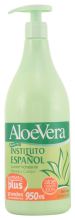 Aloë Vera Bodylotion 950 ml