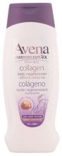 Collageen regenererende lotion 500 ml