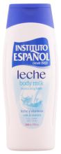 Milk Body Lotion 500 ml