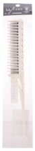 Crepar Comb White 150 van 217 mm