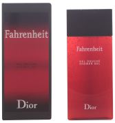 Fahrenheit douchegel 200 ml