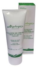 Afslankcrème 200 ml