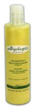 Droge en gestrafte haarshampoo 300 ml