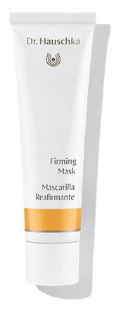 Verstevigend masker