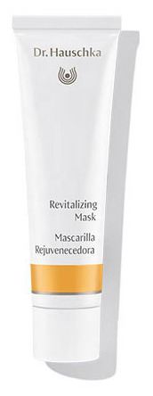 Revitaliserend masker 30 ml