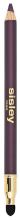 Phyto Khol Perfect Eyeliner 08 Paars