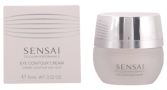 Sensai Cellular Performance Oogcontourcreme 15 ml