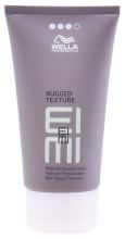 Eimi Hair Texturizer Robuuste textuur 75 ml