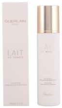 Lait De Beaute Lait Soyeux Make-up verwijderaar 200 ml