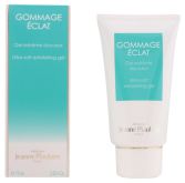 Gommage Eclat Ultrazachte exfoliërende gel 75 ml