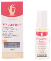 Mavaderma Nagelmassageolie 10 ml