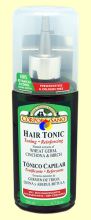 Tonic Capillaire Enhancer 200 milliliter