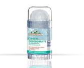 Mineraalkristal deodorant 80 g