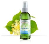 Deodorant Spray Tijm Salvia 150 ml