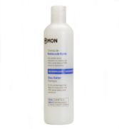 Regenererende shampoo 300 ml