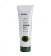 Groene Klei Pijp 300 ml