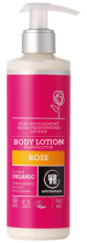 Rosa bodylotion 245 ml