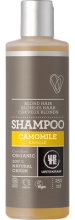 Kamille Shampoo 250 ml Bio