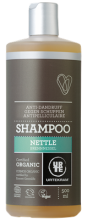 Brandnetelshampoo Bio 500 ml