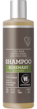 Bio Rosemary Shampoo 250 ml