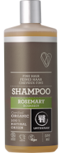 Bio Rosemary Shampoo 500 ml