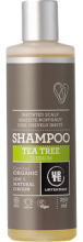 Tea Tree Shampoo Bio 250 ml