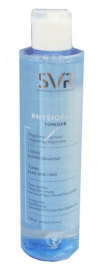 Physiopure Tonique 200 ml