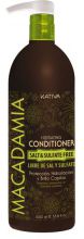 1000 ml hydraterende conditioner