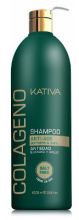 Collageenshampoo 1000 ml