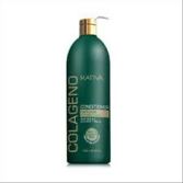 Collageen Conditioner 1000 ml