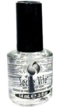 Seche Vite Coating 14 ml