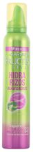 Fructis Style Foam Marked Curls 200 ml