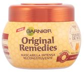 Origineel masker 300 ml Honey Treasures