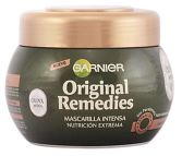 Origineel masker 300 ml Mythische olijf