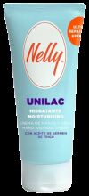 Unilac handcrème 100 ml