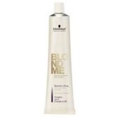 BlondMe Matizer 60 ml