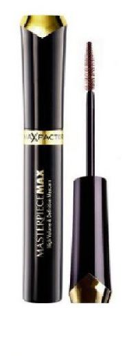 Meesterwerk Max Mascara