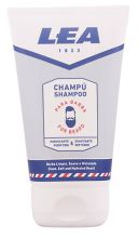 Shampoo voor baard 100 ml