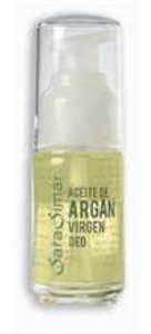 100% zuivere arganolie, 30 ml