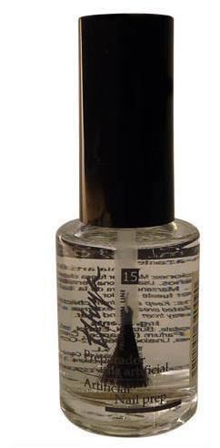 Kunstnagelvoorbereider 15 ml