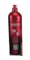 Oxiderende emulsie 10vol 1000ml