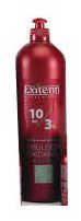 Oxiderende emulsie 10vol 1000ml