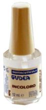 VLOEISTOF CUTICLE VERWIJDERING (QUITACUTÍCULAS) 250ML