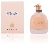 Rumeur Eau de toilette Verstuiver 100 ml