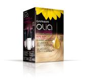 Permanente haarverf Olia 9.3 Blond Extra licht goud