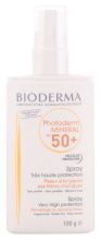 Photoderm SPF 50 minerale vloeistof 100 gr